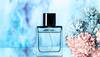 best perfume sale