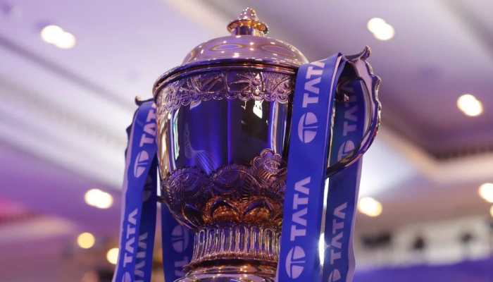 All You Need To Know About IPL 2025 Date, Timing, Venues, Live Streaming Details All You Need To Know About IPL 2025 Date, Timing, Venues, Live Streaming Details
