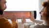 Great Republic Day Sale: Stay Warm with Room Heater Discounts