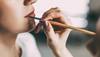 Perfect Pouts Await: Top Lip Liners to Shop During Myntra's Right to Fashion Sale 