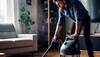 Buy Top Vacuum Cleaners Under Budget: The Great Republic Day Sale