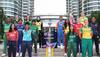 ICC U19 Women's T20 World Cup 2025: All You Need To Know About India's Squad, Live Streaming Details