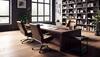 The Great Republic Day Sale: Desk Chair is All You Need