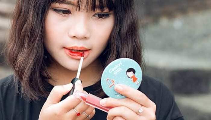 Shop the Best Lip Tints at Unbeatable Prices in Myntra’s Right to Fashion Sale