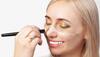 Flawless Skin Awaits: Best Concealers to Get During Myntra's Right to Fashion Sale