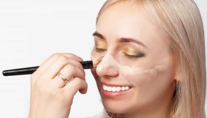 Flawless Skin Awaits: Best Concealers to Get During Myntra's Right to Fashion Sale