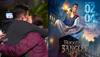 Bhooth Bangla: Akshay Kumar And Tabu Share A Warm Hug As They Reunite On Big Screen After 25 Years