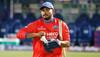 ‘You Can Take Me Out Of The Game...’: Prithvi Shaw Posts Cryptic Message After Ranji Trophy Snub