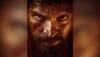  Ghaati: Anushka Shetty Reveals Vikram Prabhu's Fierce LOOK On His Birthday