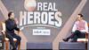 Zee Real Heroes Awards 2024