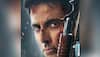Fateh: A High-Octane Thriller That Redefines Bollywood Action Sonu Just Killed It 