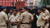 Kannada Language Row: Entrepreneur Accuses Bengaluru Police Of Harassment 