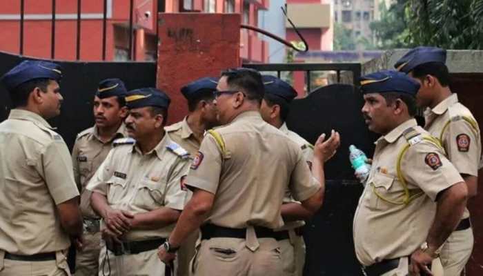 Kannada Language Row: Entrepreneur Accuses Bengaluru Police Of Harassment 