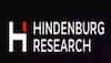 Adani-Hindenburg Saga