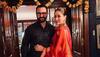 Kareena Kapoor's FIRST Statement On Burglary Incident: 'Saif Ali Khan Had An Injury On His Arm, Undergoing Procedure At Hospital'