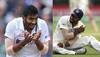 Jasprit Bumrah social media