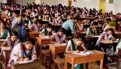 Bihar Board Exam 2025: BSEB Class 12th Admit Card Released At seniorsecondary.biharboardonline.com- Check Steps To Download Here