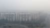 Delhi GRAP 4
