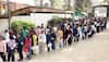 Conducting CLAT In English Not A Barrier For Students: Delhi HC