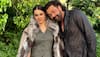 Bobby Deol Reveals He Chased Wife For Marriage; His Parents Were Dying For Him To Get Married 