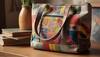 Right to Fashion Sale: Incredible Tote Bag Deals You Can't Miss
