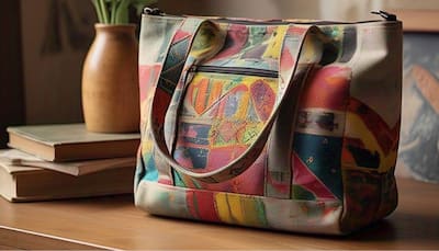 Right to Fashion Sale: Incredible Tote Bag Deals You Can't Miss