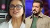 Bigg Boss 18: Shilpa Shirodkar Reveals Contestants Fought In House For Salman Khan's Attention 
