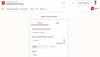 SSC CGL Tier 2 Admit Card 2025 Released At ssc.gov.in- Check Direct Link, Steps To Download Here