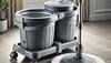 Spin Mop Under Budget: The Great Republic Day Sale