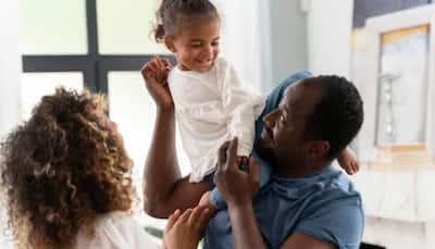Tech-Savvy Parenting: Guiding Kids Through The Social Media Maze