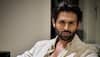 Kartik Aaryan Opens Up About His Single Status & Reveals Why He Doesn't Want To Be In A Relationship 