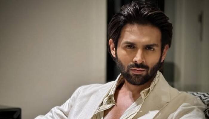 Kartik Aaryan Opens Up About His Single Status &amp; Reveals Why He Doesn't Want To Be In A Relationship 