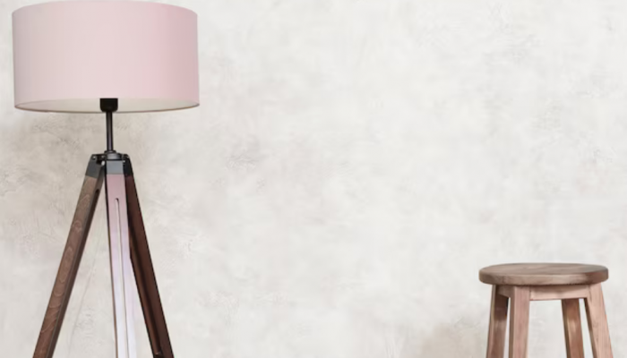 Brighten Your Home: Bring Home These Gorgeous Floor Lamps During Myntra's Right To Fashion Sale Brighten Your Home: Bring Home These Gorgeous Floor Lamps During Myntra's Right To Fashion Sale