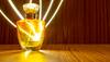 The Scent of Elegance: Top Perfumes to Grab During Amazon's Great Republic Day Sale