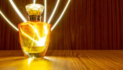 The Scent of Elegance: Top Perfumes to Grab During Amazon's Great Republic Day Sale