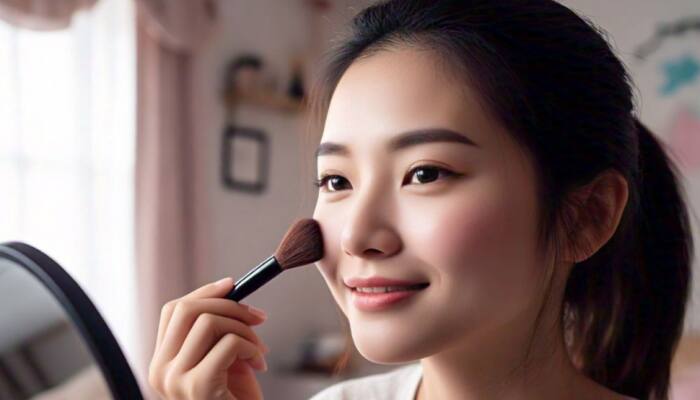 The Great Republic Day Sale: Must-Have Blush On Amazon