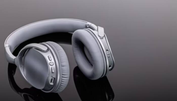 Top Over-Ear Wireless Headphones to Buy from Amazon’s Great Republic Day Sale