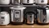 Effortless Rice Every Time: Rice Cookers in the Great Republic Day Sale