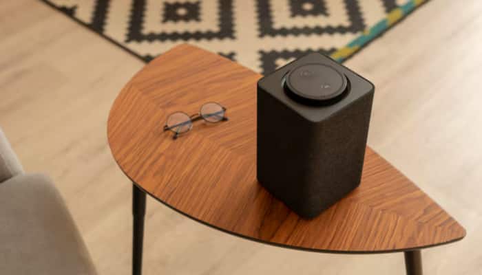 Amp Up Your Sound: Top Portable Speakers to Grab at Myntra's Right to Fashion Sale.
