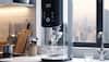 Budget Friendly Water Purifiers: The Great Republic Day Sale