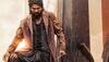 Cinema Lovers Day: Allu Arjun's Pushpa 2: The Rule Reloaded Version At THIS Pocket-Friendly Price 