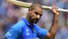 Herschelle Gibbs Most Hundreds In ICC Champions Trophy History