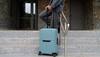 Unmissable Deals on Trolley Bags: Stylish, Durable, and Affordable