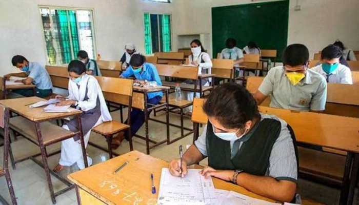 NEET-UG Aspirants Attention: Amid Paper Leak Incidents, NTA Changes Test Rules