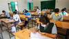 NEET-UG Aspirants Attention: Amid Paper Leak Incidents, NTA Changes Test Rules