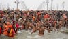 kumbh 2025
