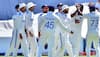 Team India To Take Part In Three Four-Day Matches In UK Ahead Of England Test Series