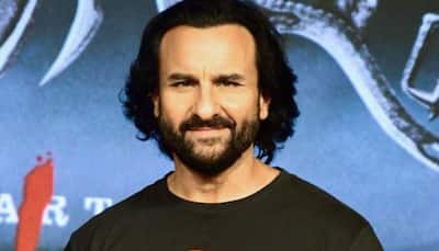 Saif Ali Khan Stabbing Case: What Is SHOCKING 'Rs 1 Crore Angle' In The Stabbing Incident