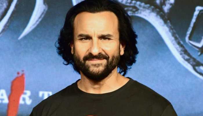Saif Ali Khan Stabbing Case: What Is SHOCKING 'Rs 1 Crore Angle' In The Stabbing Incident Saif Ali Khan Stabbing Case: What Is SHOCKING 'Rs 1 Crore Angle' In The Stabbing Incident