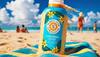 How to Choose the Right Sunscreen for Your Skin Type